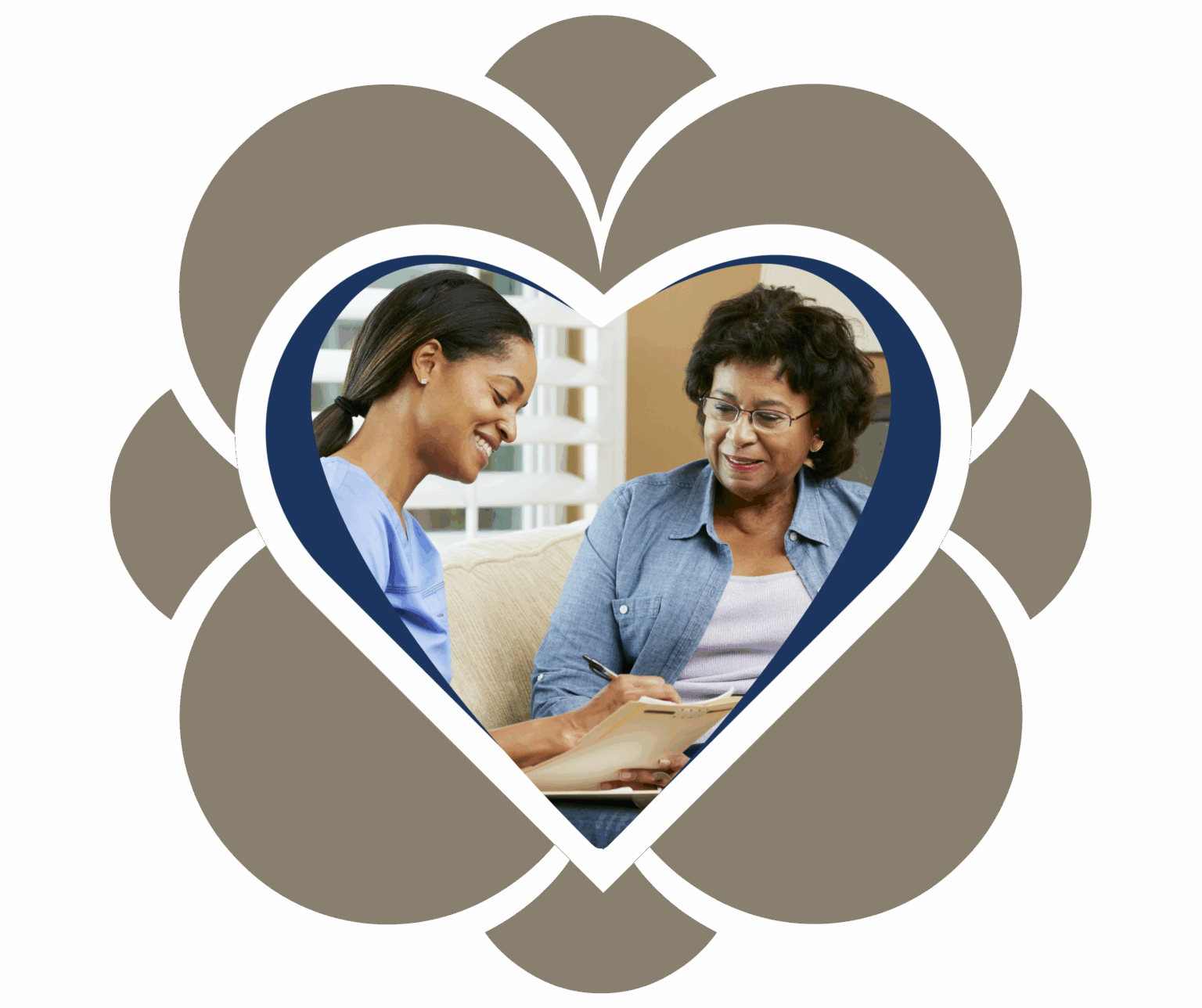 Home Care Services Liberty Home Care And Hospice home-care-services-liberty-home-care-and-hospice